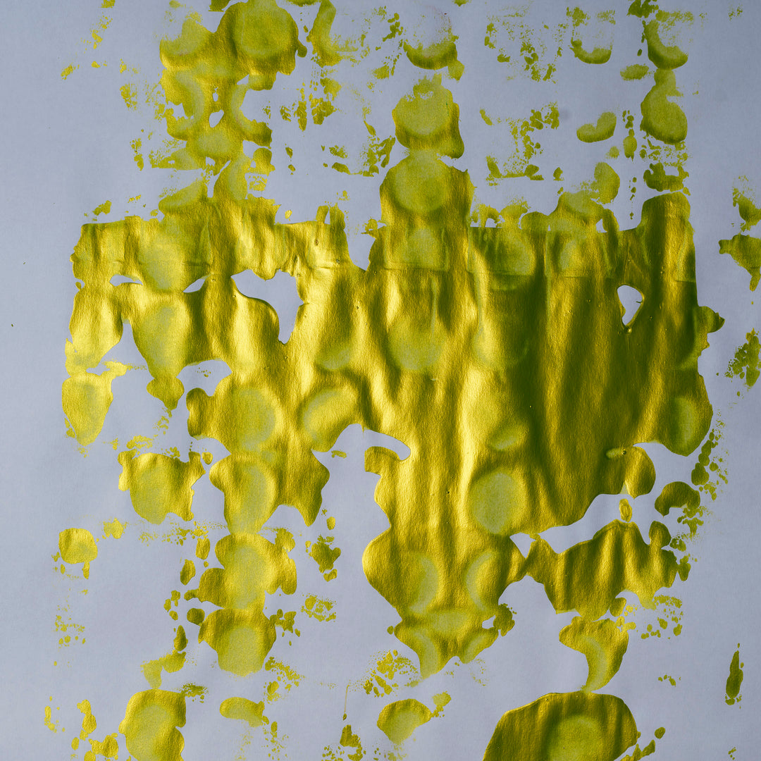 chartreuse