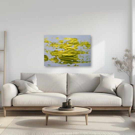 chartreuse