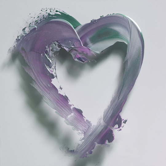 God's LOVE