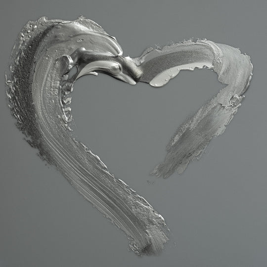 sensitive LOVE