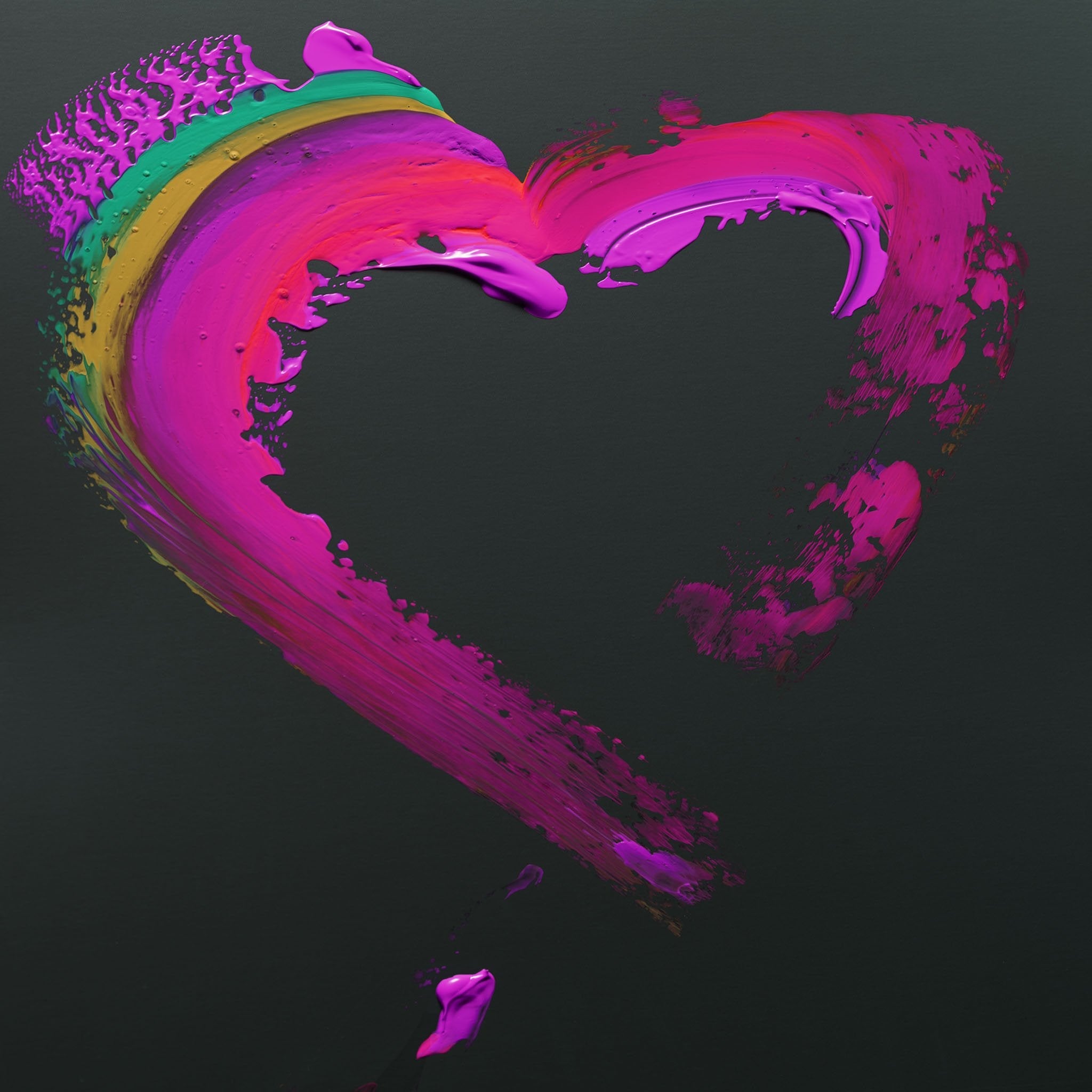 sensual_LOVE_868aa018-da4a-