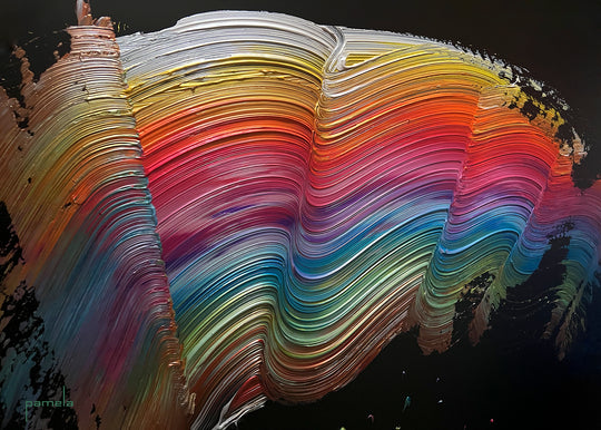 Allegro - chakraZ™