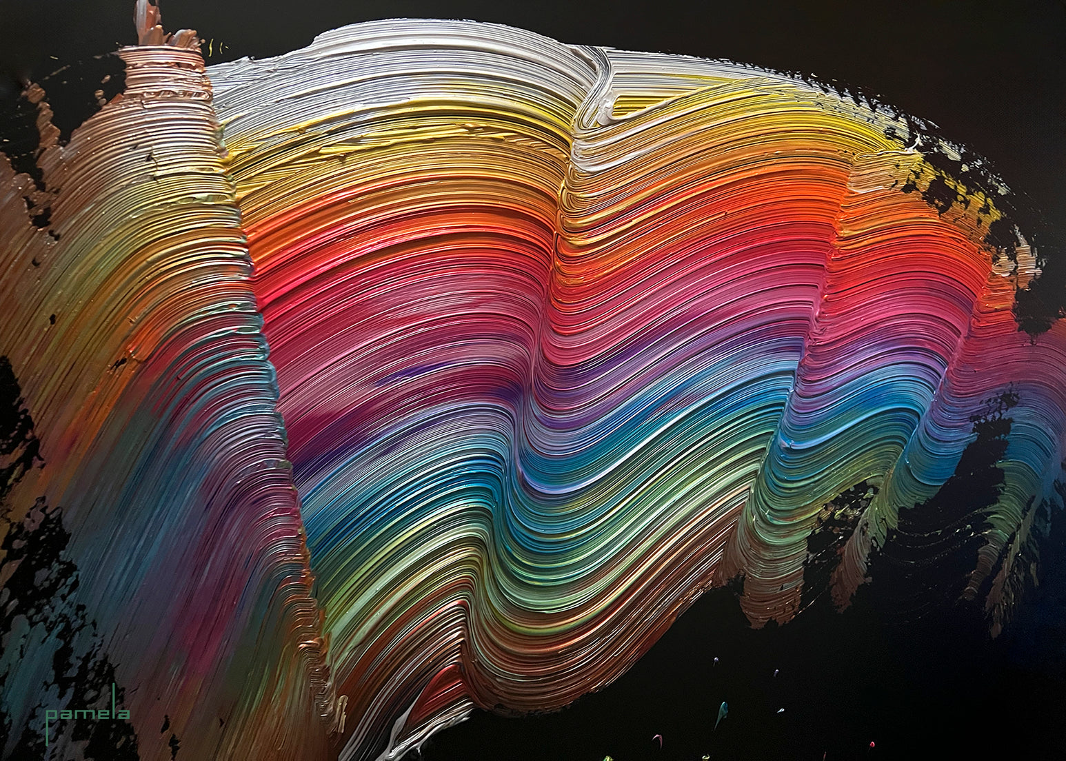 Allegro - chakraZ™