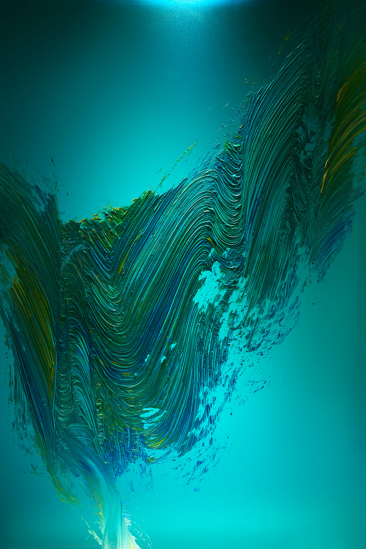 oceanZ l