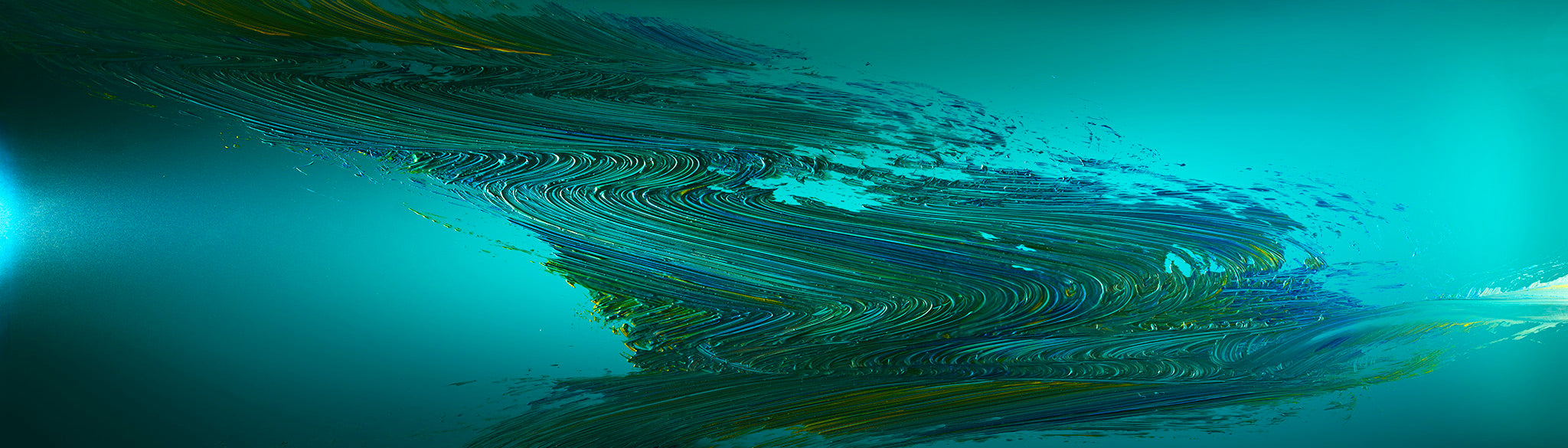 oceanZ l
