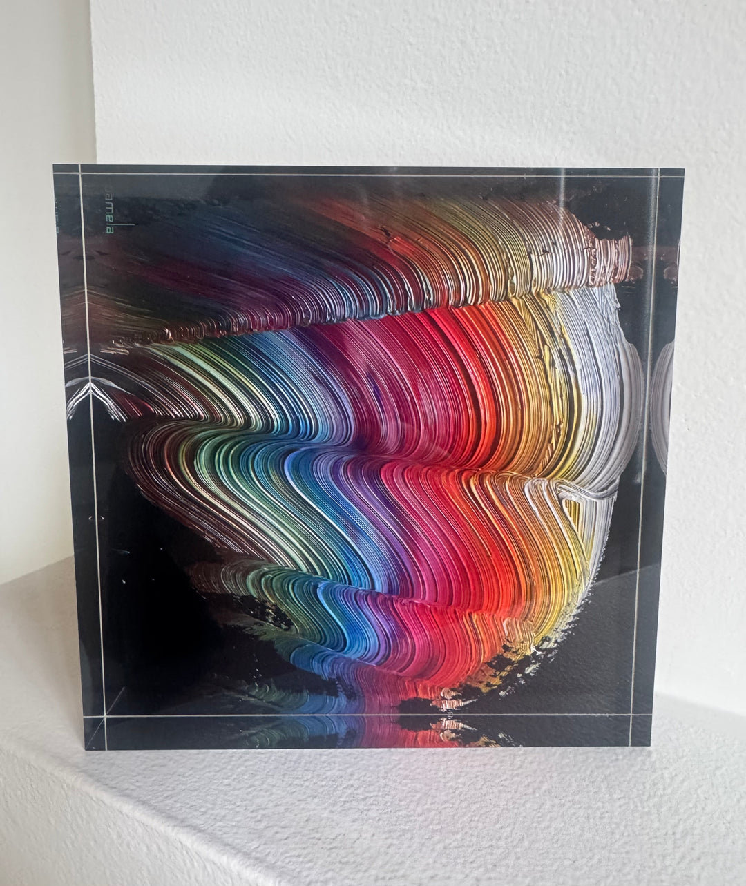 Allegro - chakraZ™