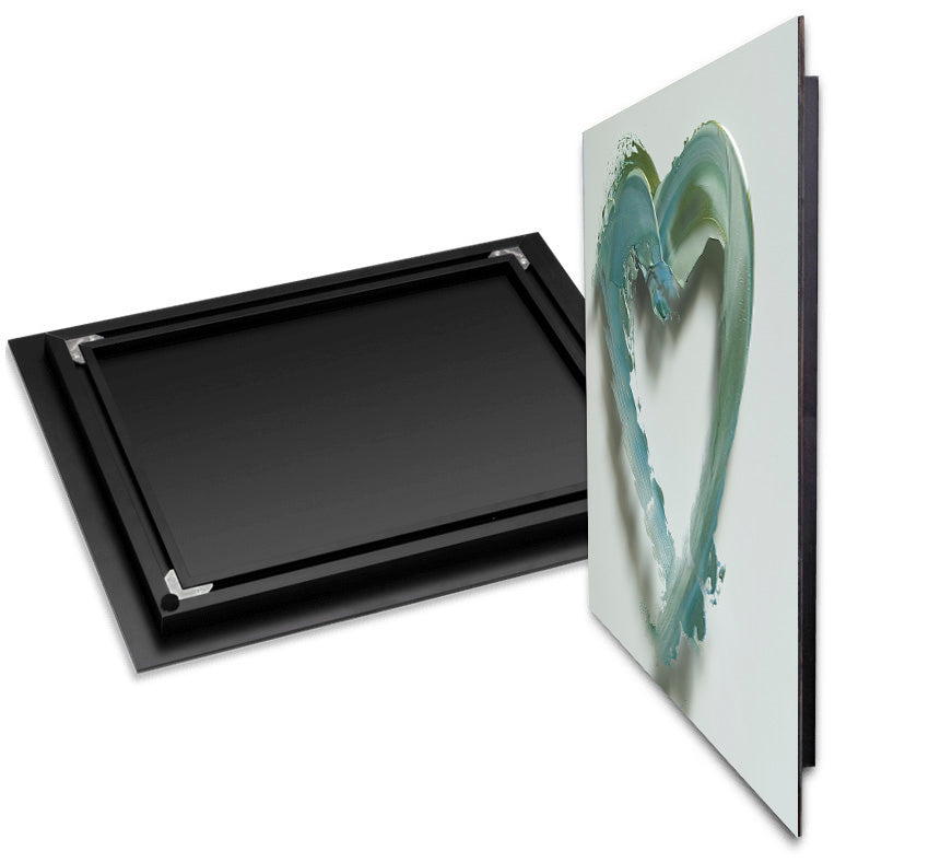 METAL print on 2mm styrene with frame.jpg__PID:0dc54a70-4e77-4f10-89d1-7bdc220ac288