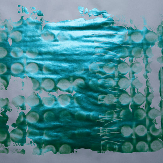 aqua