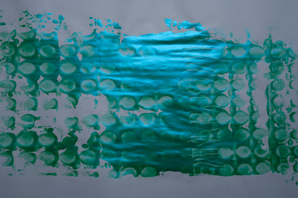 aqua