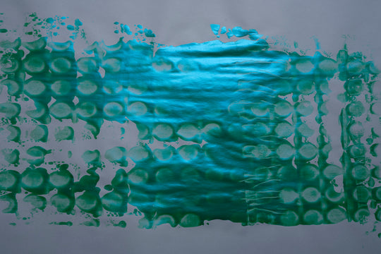 aqua