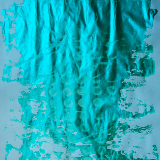 aqua flash
