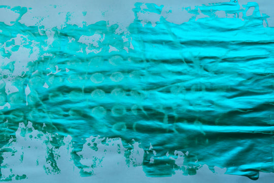 aqua flash