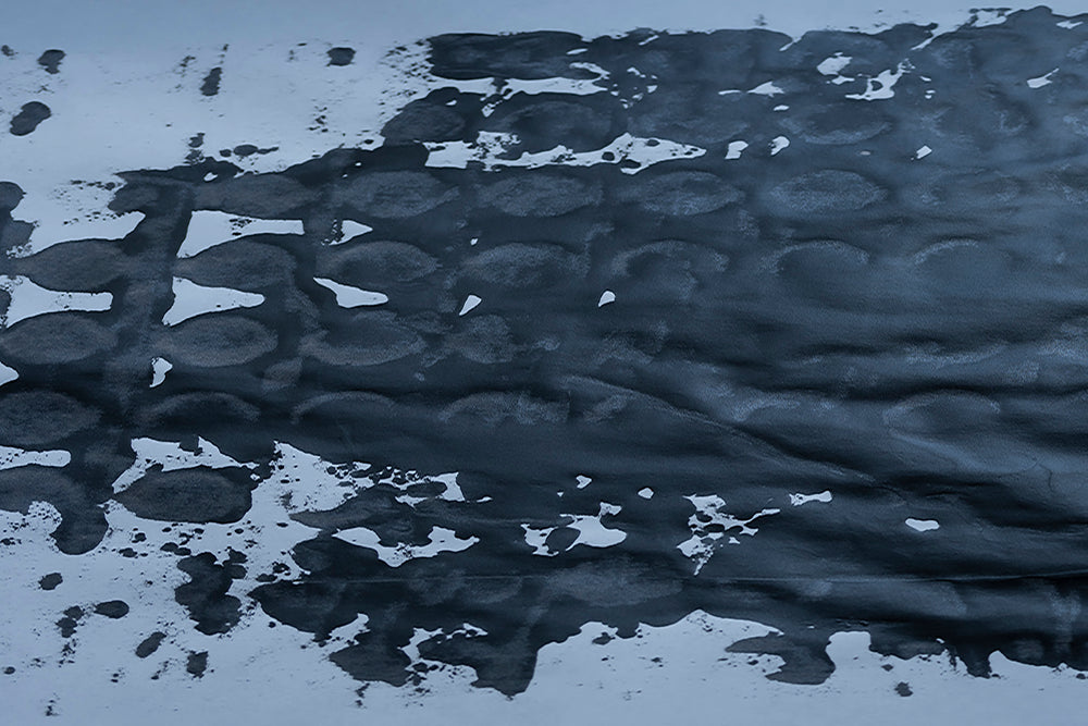 charcoal