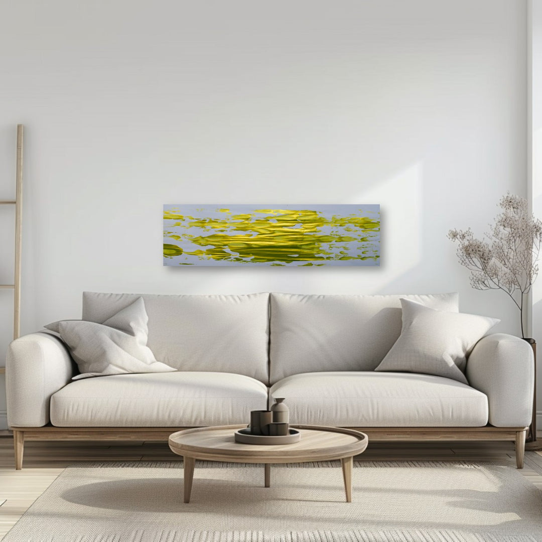 chartreuse