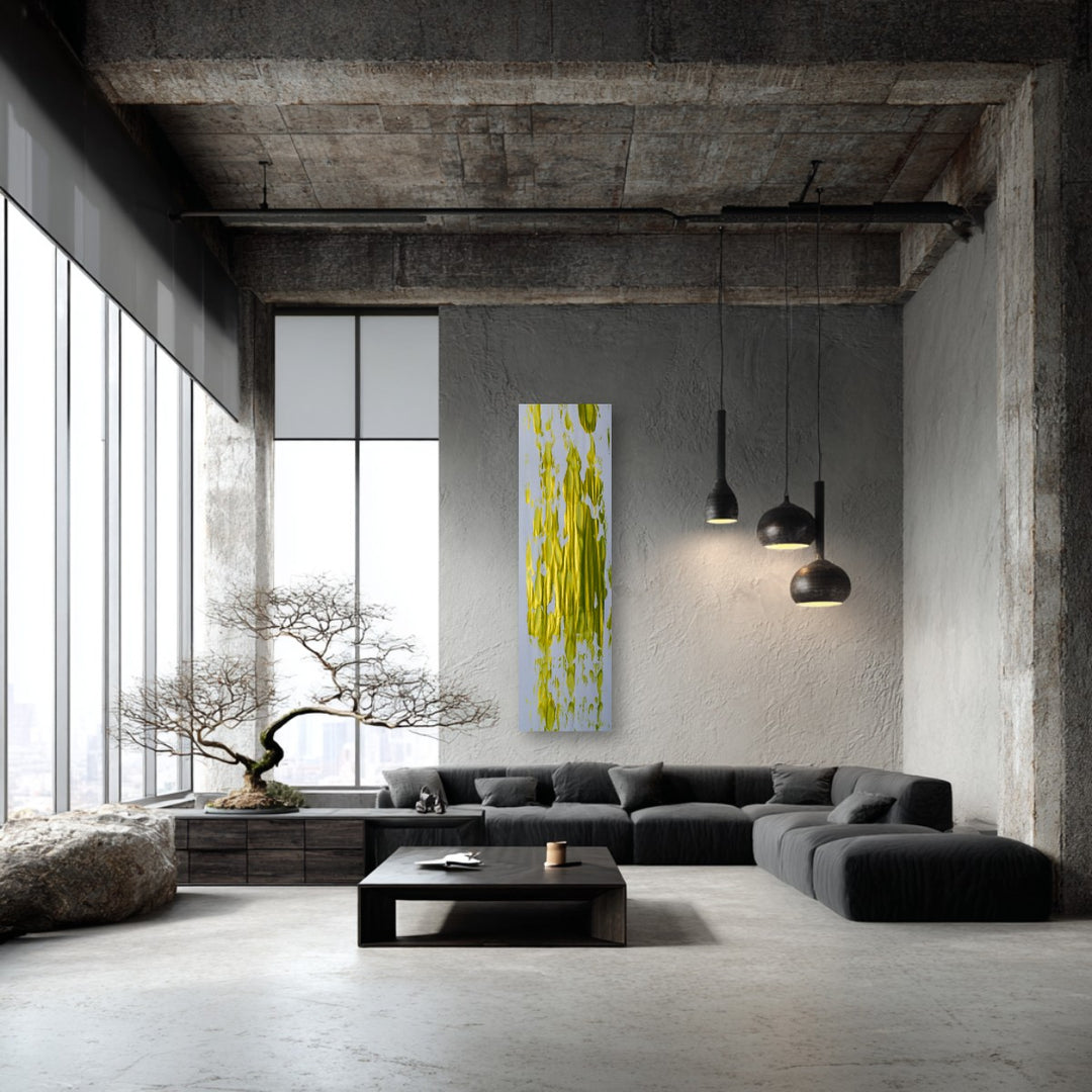 chartreuse