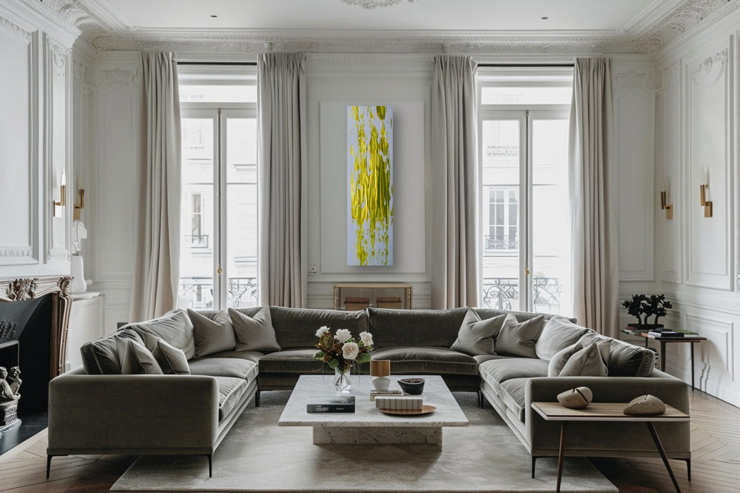 chartreuse