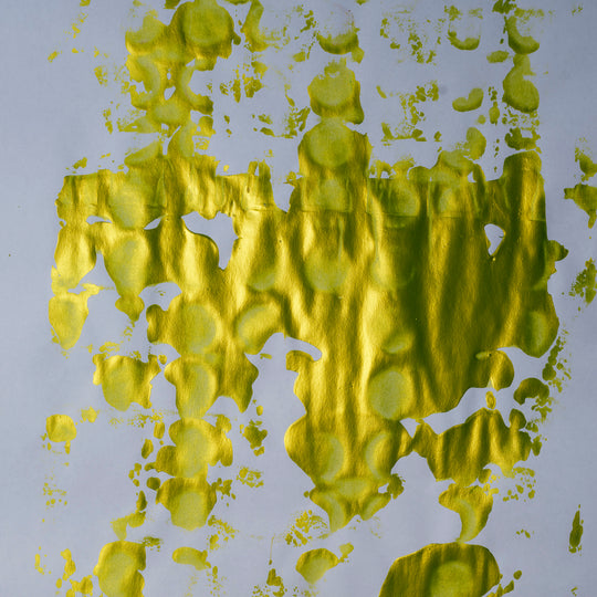 chartreuse