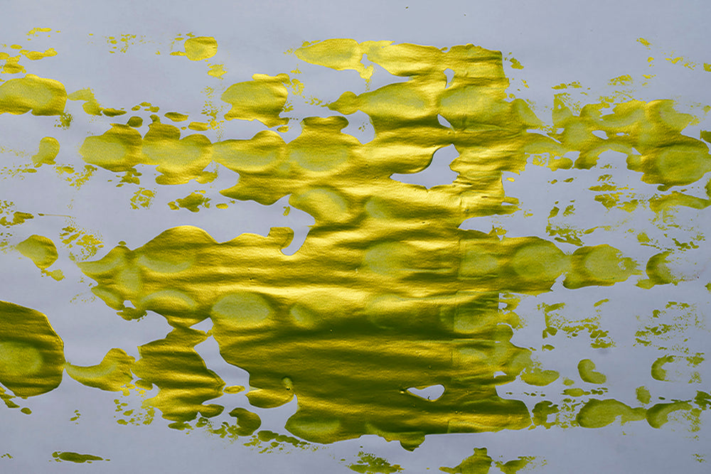 chartreuse