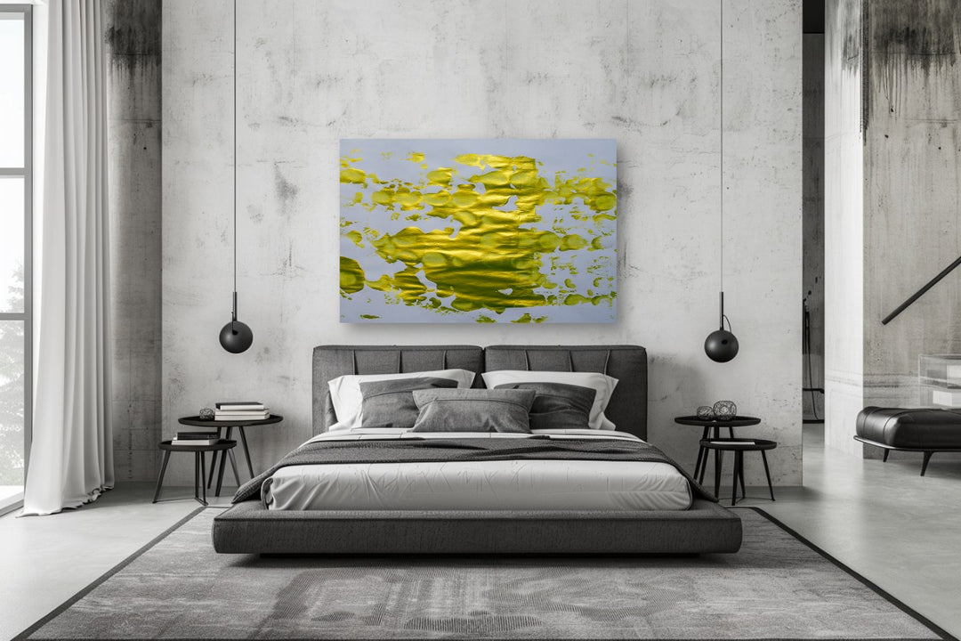 chartreuse