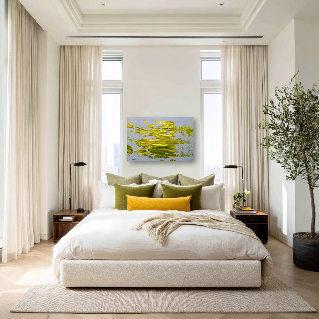 chartreuse
