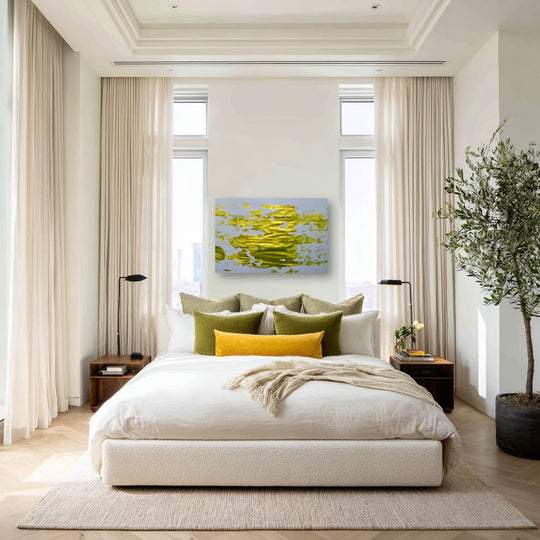 chartreuse