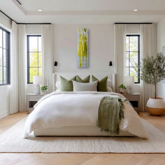 chartreuse
