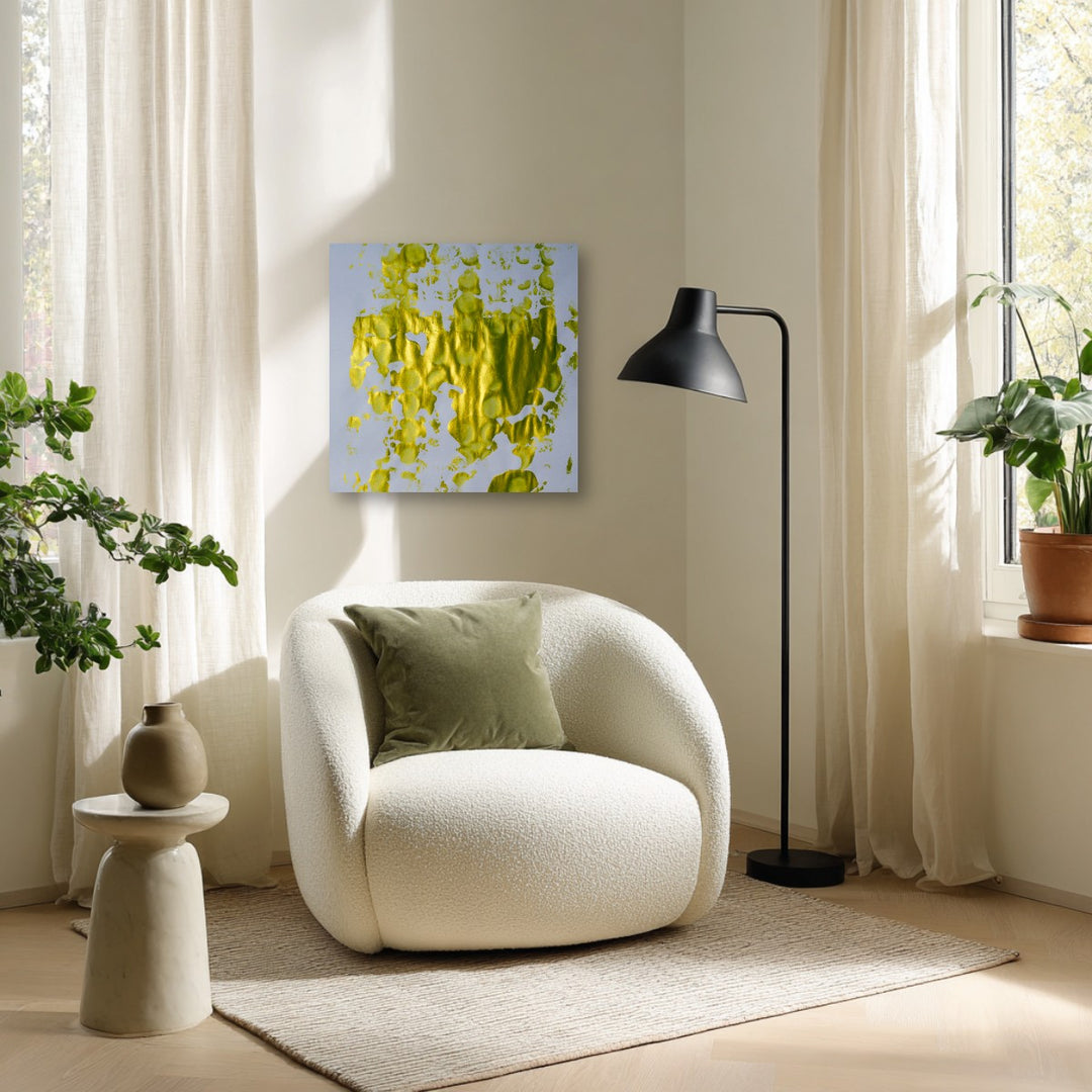 chartreuse
