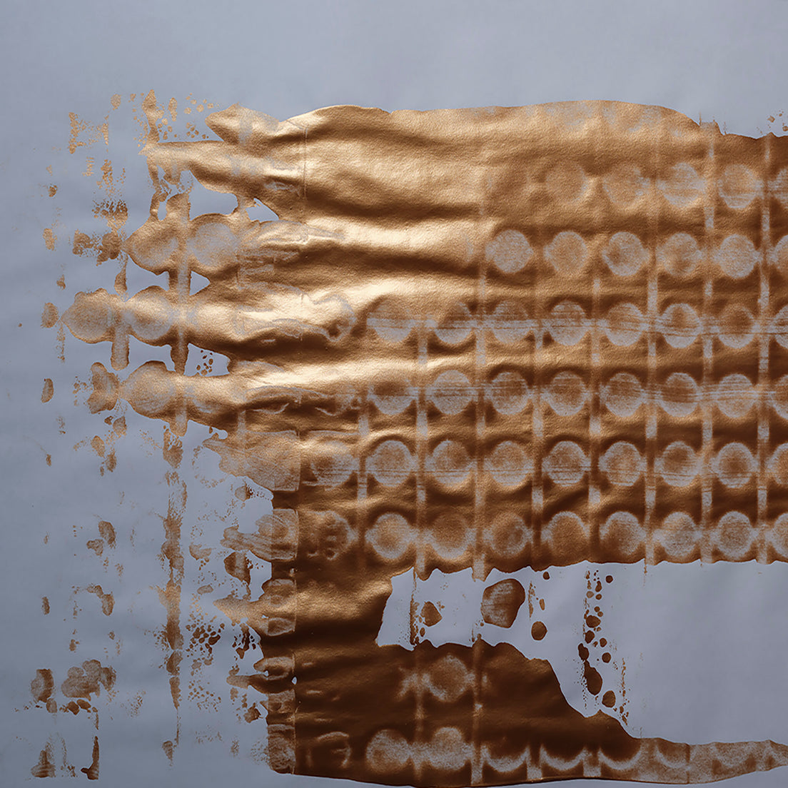 copper
