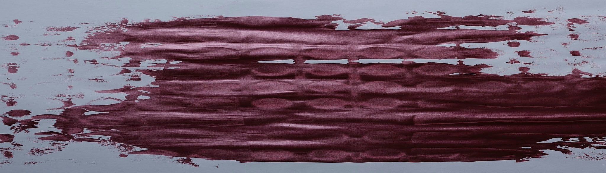 garnet