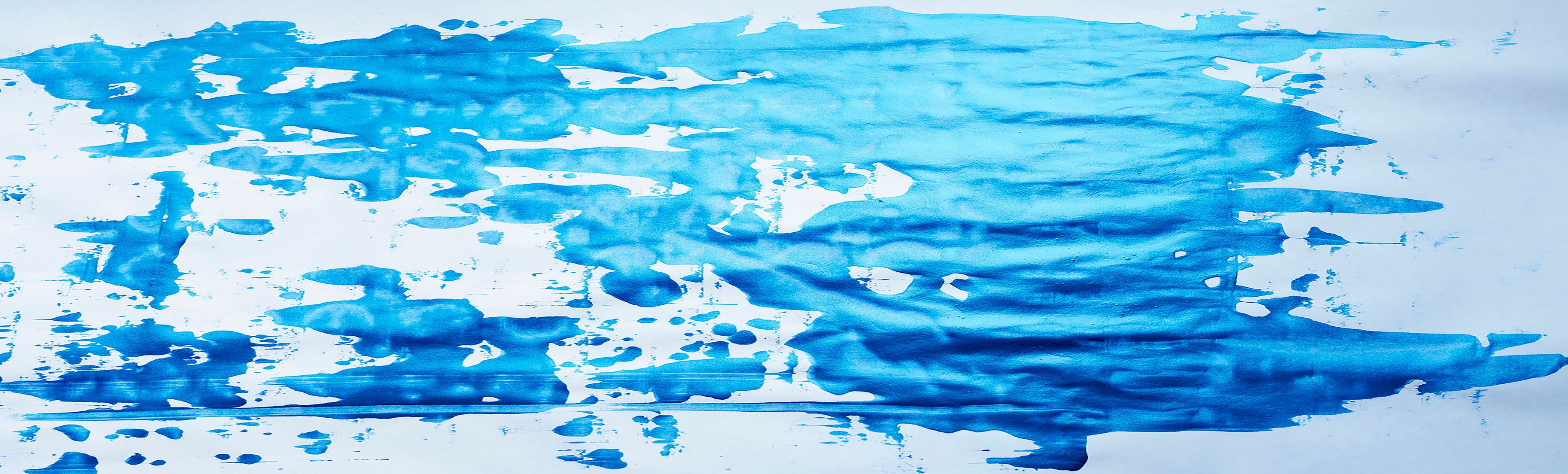 glacier