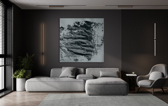 graphite