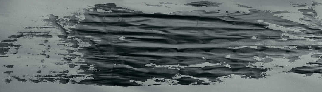 graphite