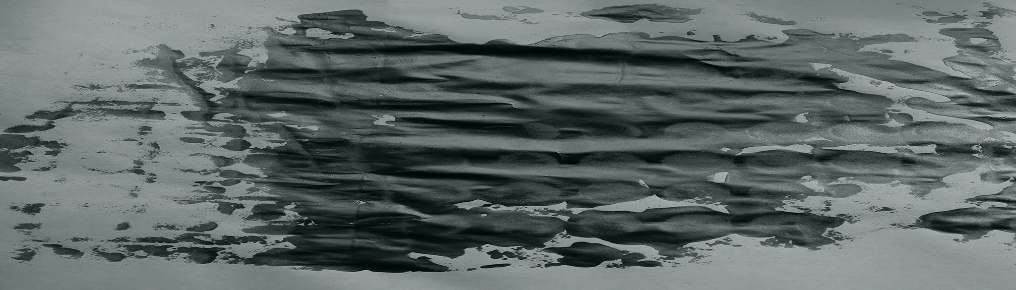 graphite