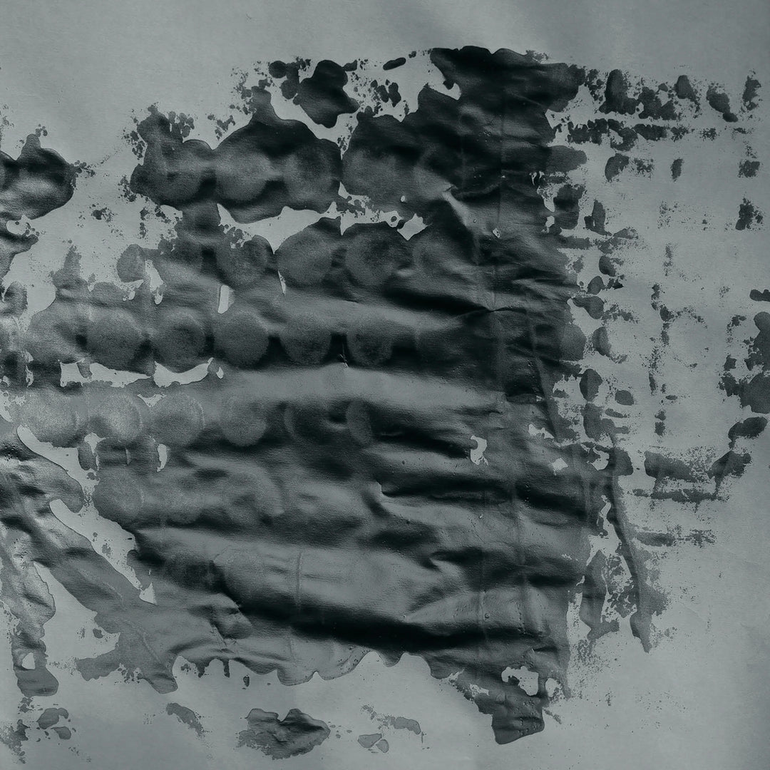 graphite
