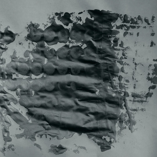 graphite