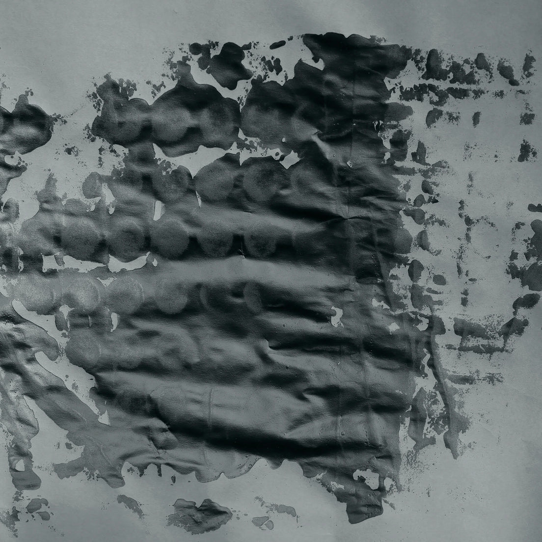 graphite