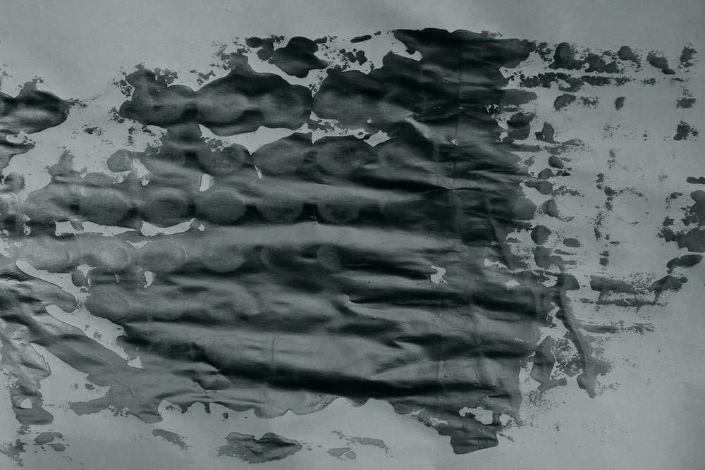 graphite