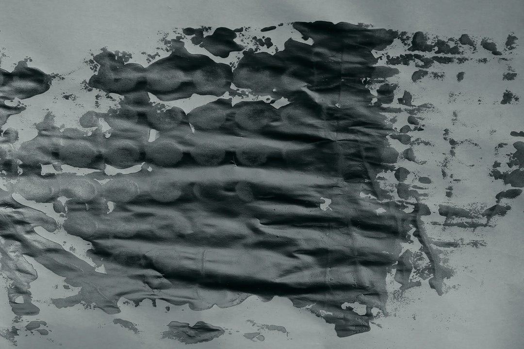 graphite