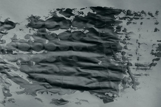 graphite
