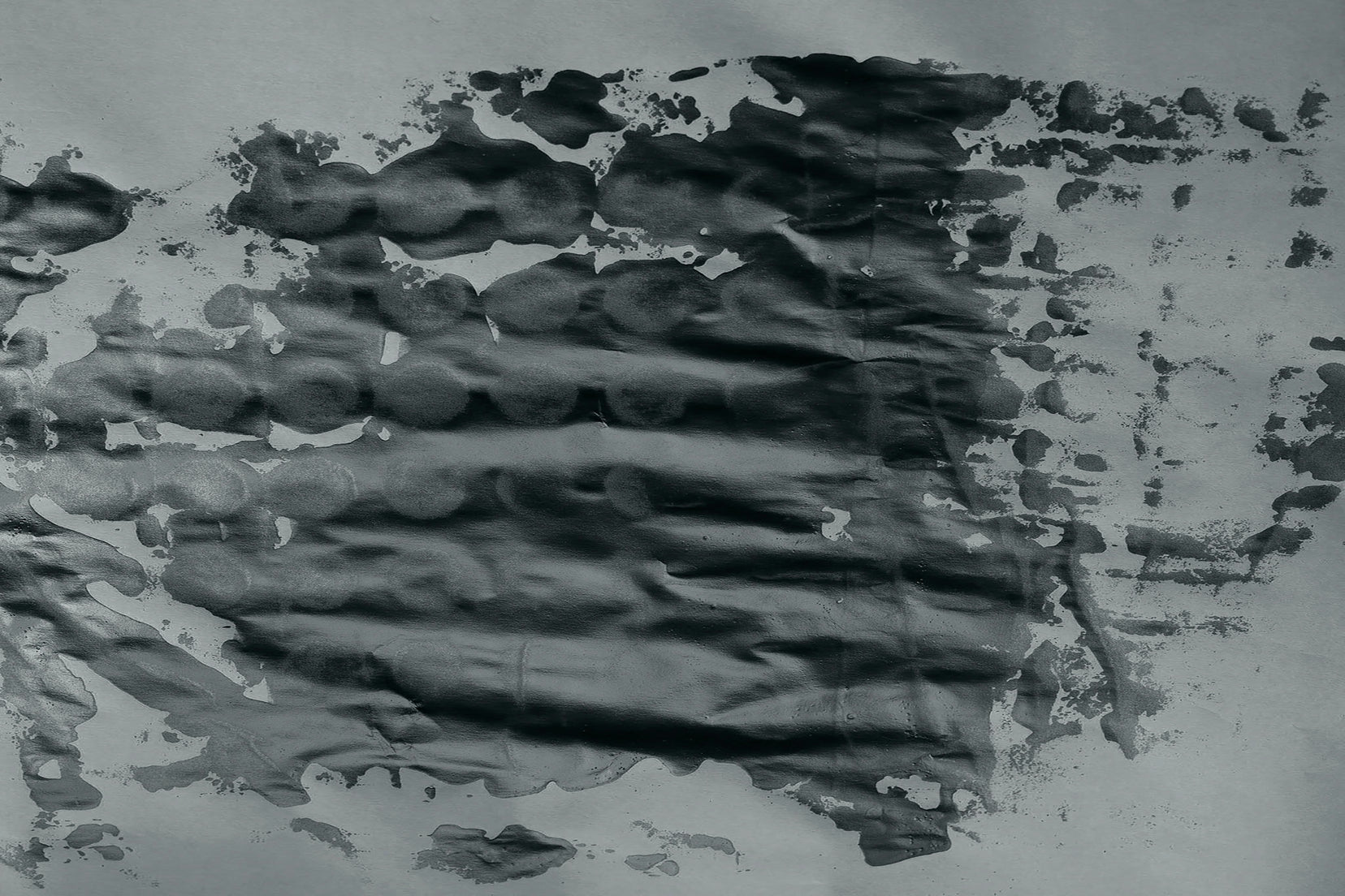 graphite