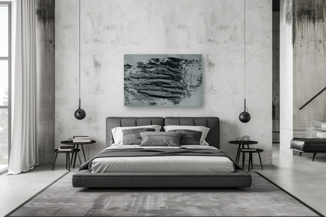 graphite
