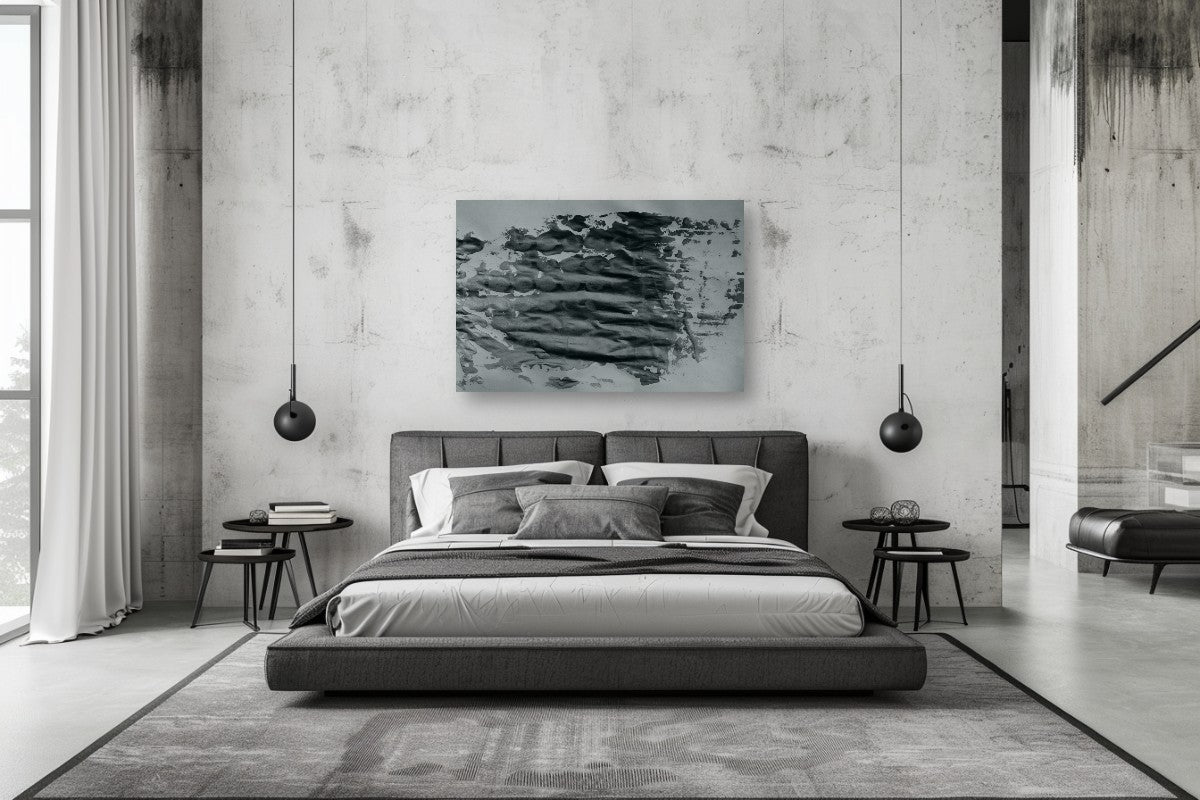 graphite