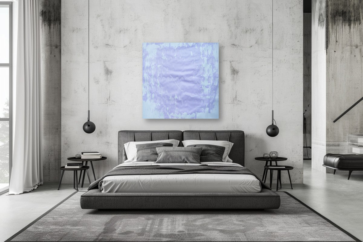 lavender