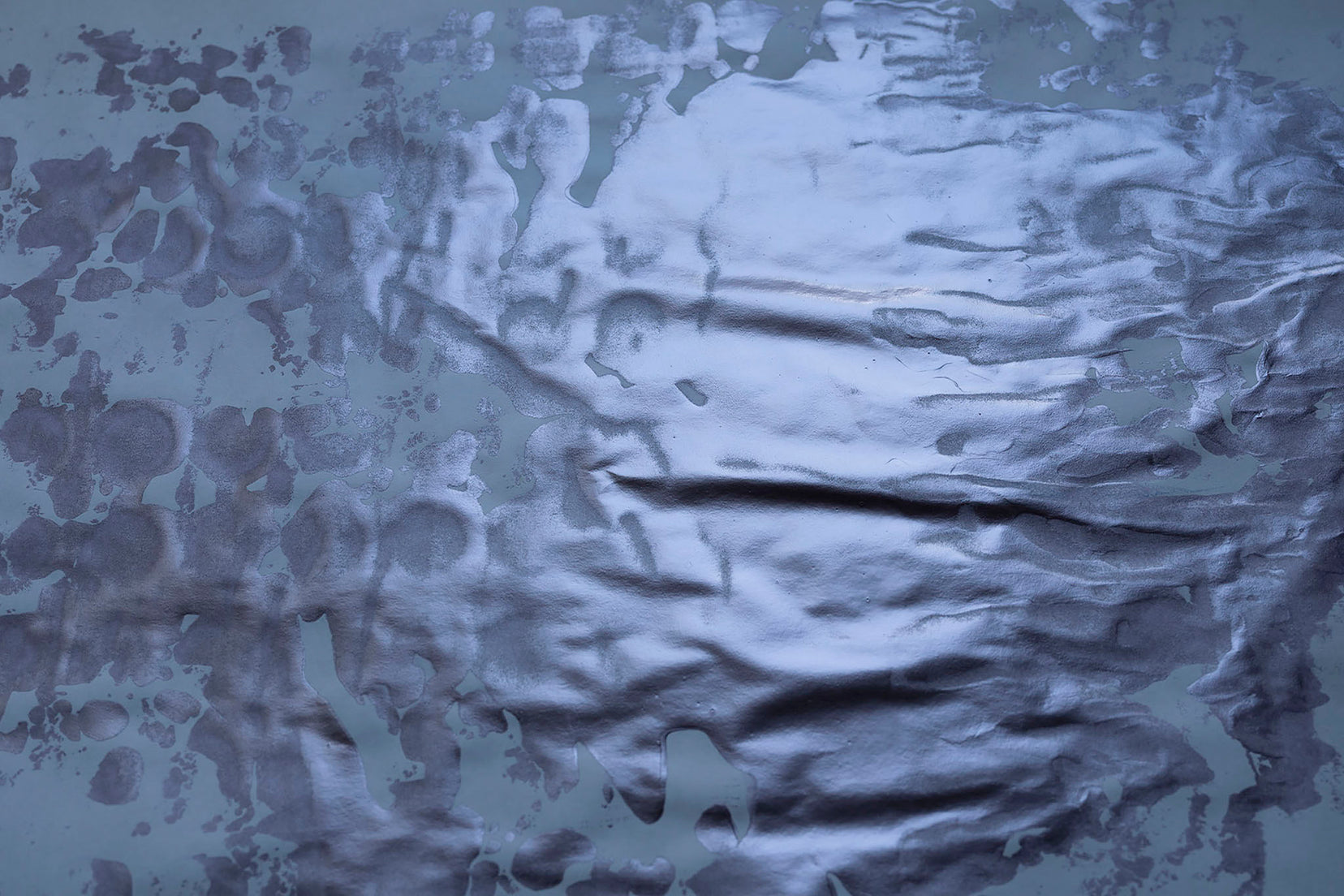 periwinkle