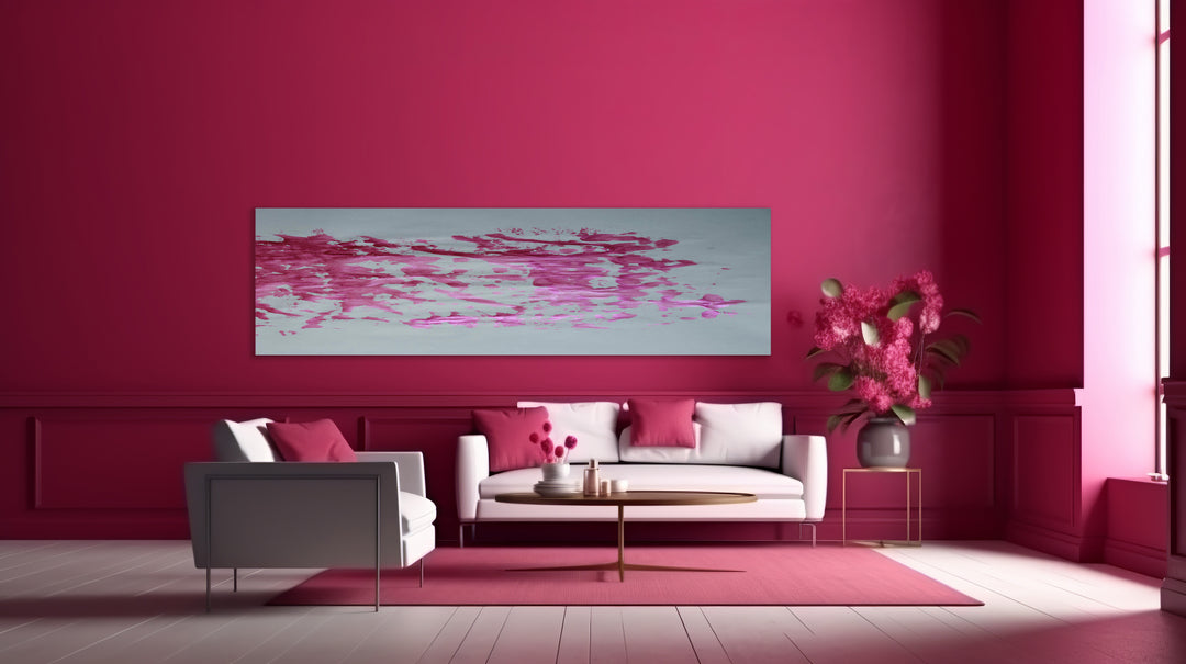 pinks