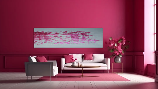 pinks
