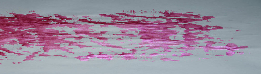 pinks