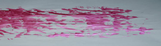 pinks
