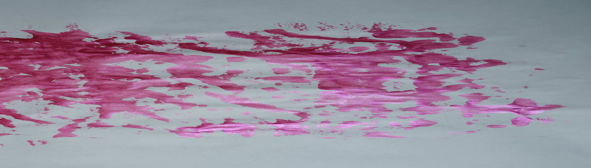 pinks