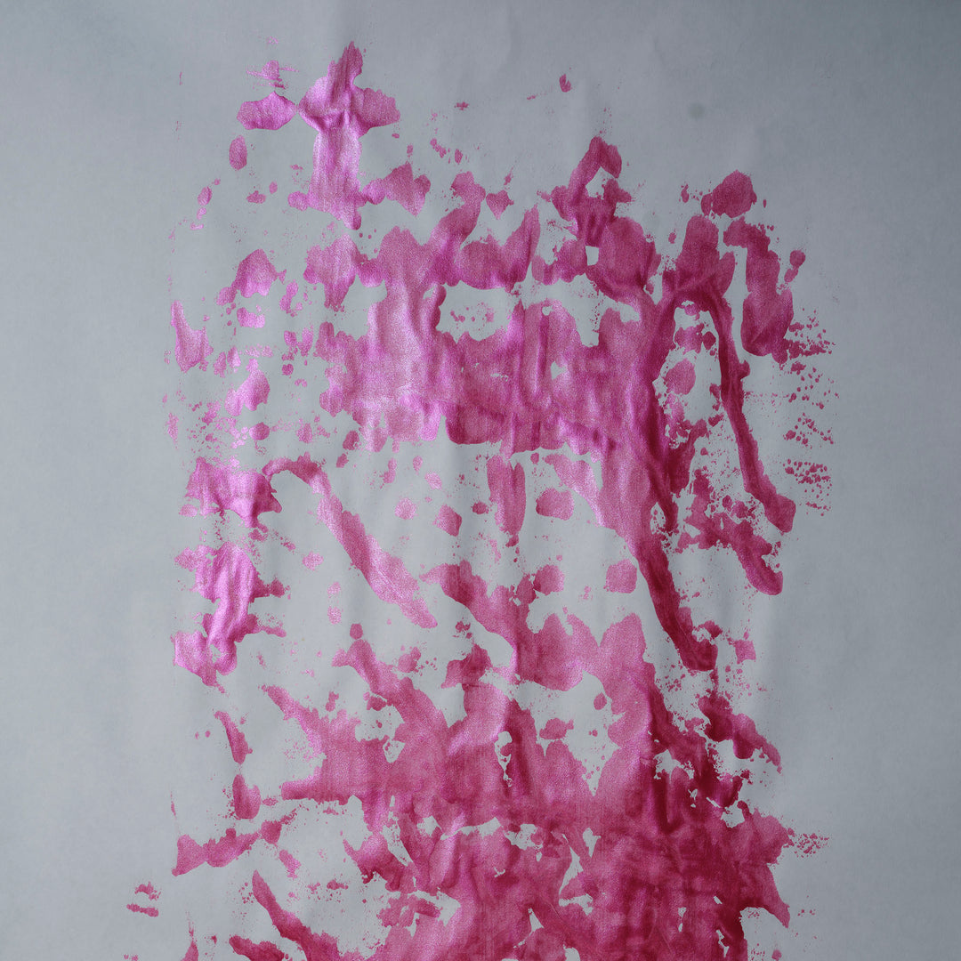 pinks